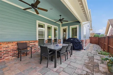 $715,000 | 5016 Dickens Lane, Carrollton, TX 75010