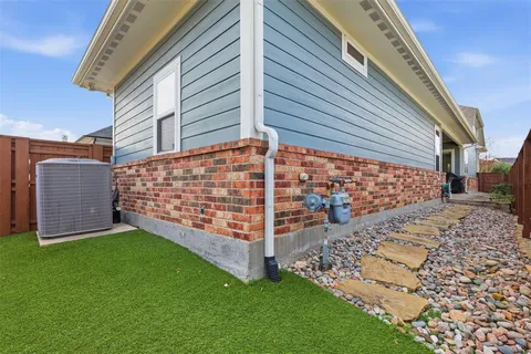 $715,000 | 5016 Dickens Lane, Carrollton, TX 75010