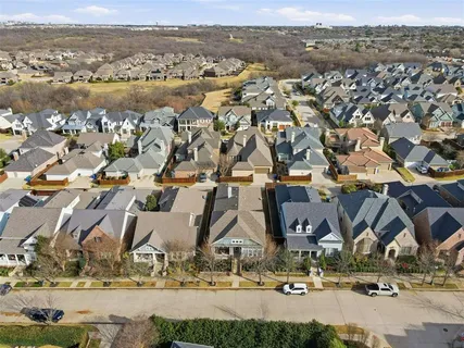 $715,000 | 5016 Dickens Lane, Carrollton, TX 75010