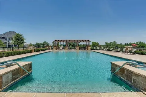 $715,000 | 5016 Dickens Lane, Carrollton, TX 75010