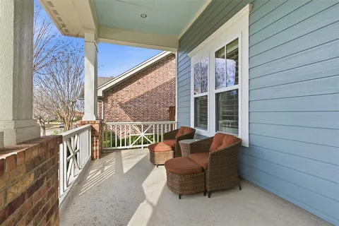 $715,000 | 5016 Dickens Lane, Carrollton, TX 75010