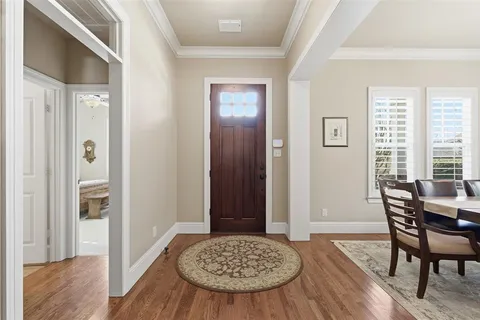 $715,000 | 5016 Dickens Lane, Carrollton, TX 75010