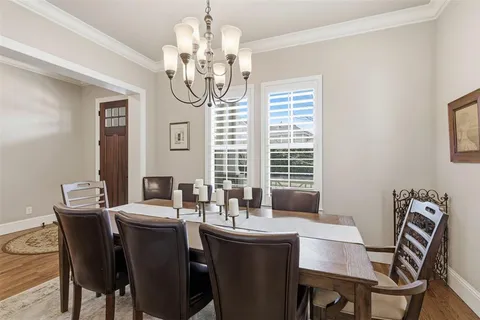 $715,000 | 5016 Dickens Lane, Carrollton, TX 75010