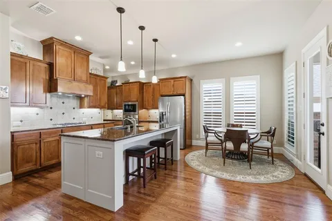 $715,000 | 5016 Dickens Lane, Carrollton, TX 75010