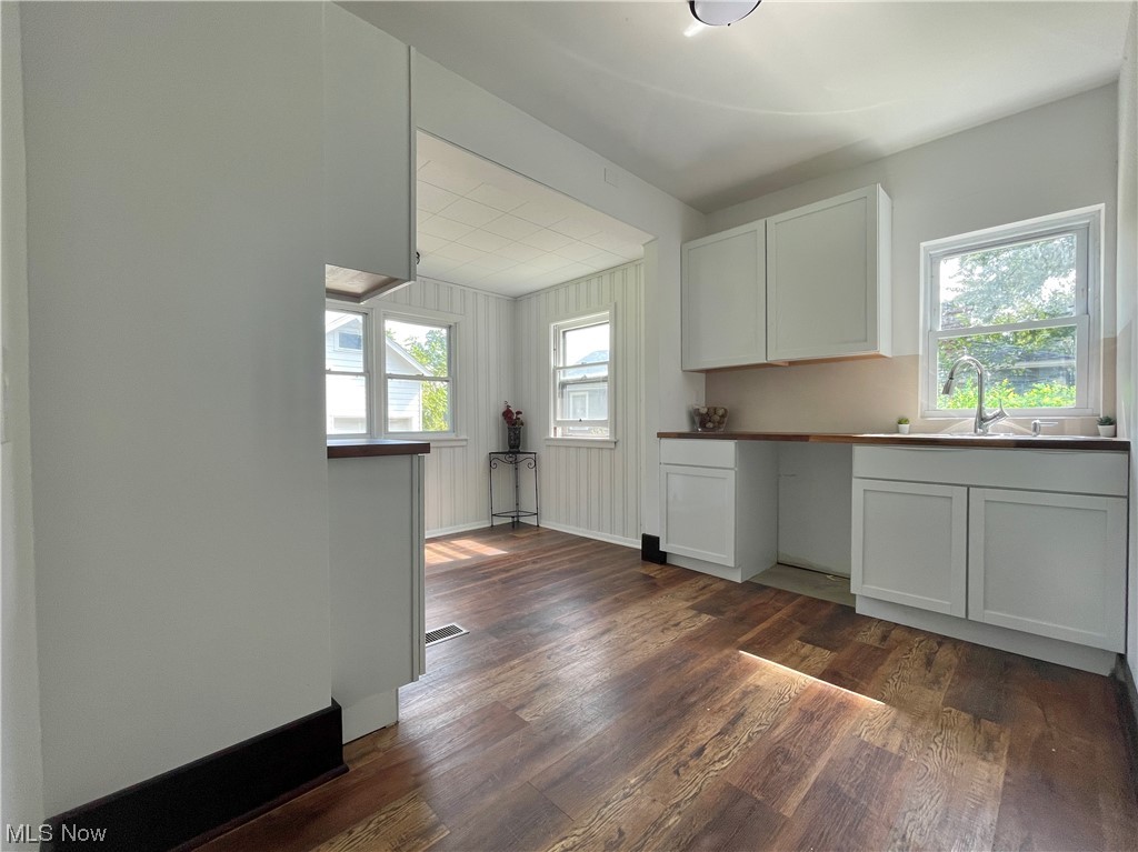 315 Warren Road Newton Falls, OH 44444 - Photo 11 of 31 Gallery Image 11