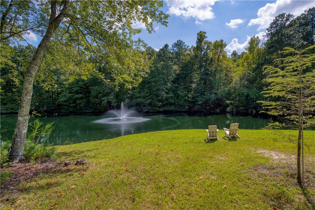 14915 Freemanville Road Milton, GA 30004 - Photo 8 of 104 Gallery Image 8