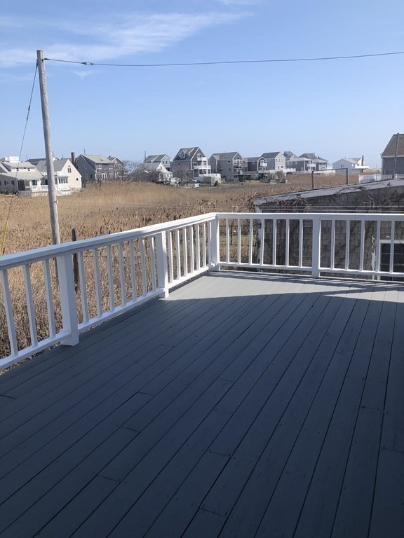 55 Lighthouse Road Scituate, MA 02066 - Photo 12 of 12