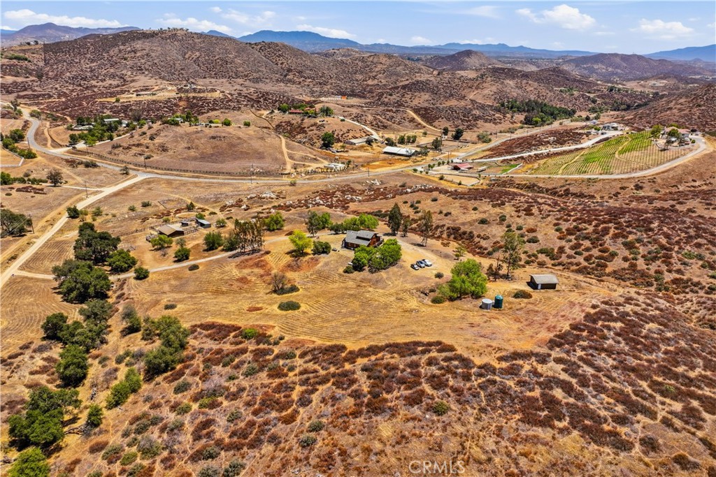 37475 Crown Valley Road Temecula, CA 92592 - Photo 56 of 61