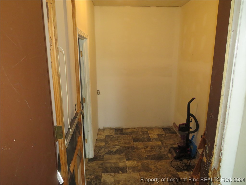 4606 Ruby Road Fayetteville, NC 28311 - Photo 11 of 26 Gallery Image 11