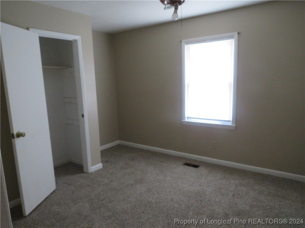 4606 Ruby Road Fayetteville, NC 28311 - Photo 12 of 26 Gallery Image 12