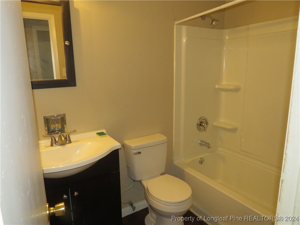 4606 Ruby Road Fayetteville, NC 28311 - Photo 13 of 26 Gallery Image 13