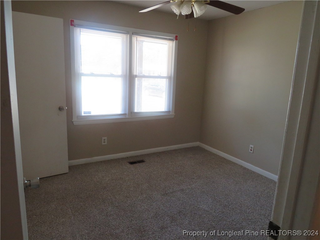 4606 Ruby Road Fayetteville, NC 28311 - Photo 14 of 26 Gallery Image 14