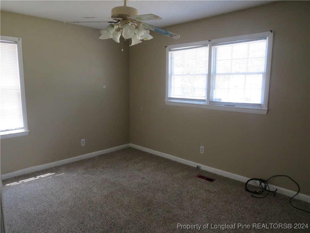 4606 Ruby Road Fayetteville, NC 28311 - Photo 15 of 26 Gallery Image 15