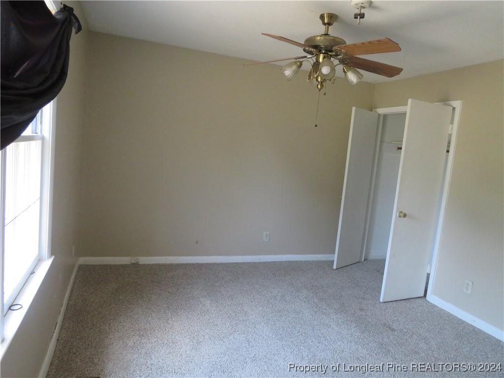 4606 Ruby Road Fayetteville, NC 28311 - Photo 16 of 26 Gallery Image 16
