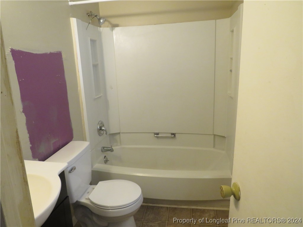 4606 Ruby Road Fayetteville, NC 28311 - Photo 17 of 26 Gallery Image 17