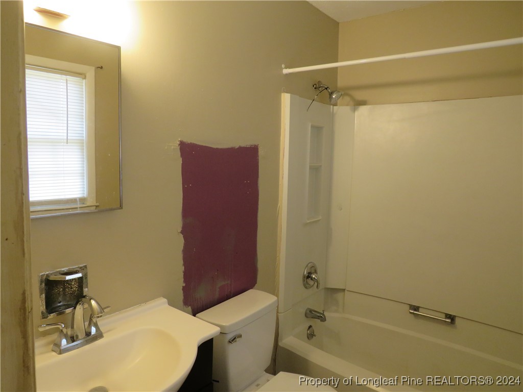 4606 Ruby Road Fayetteville, NC 28311 - Photo 18 of 26 Gallery Image 18