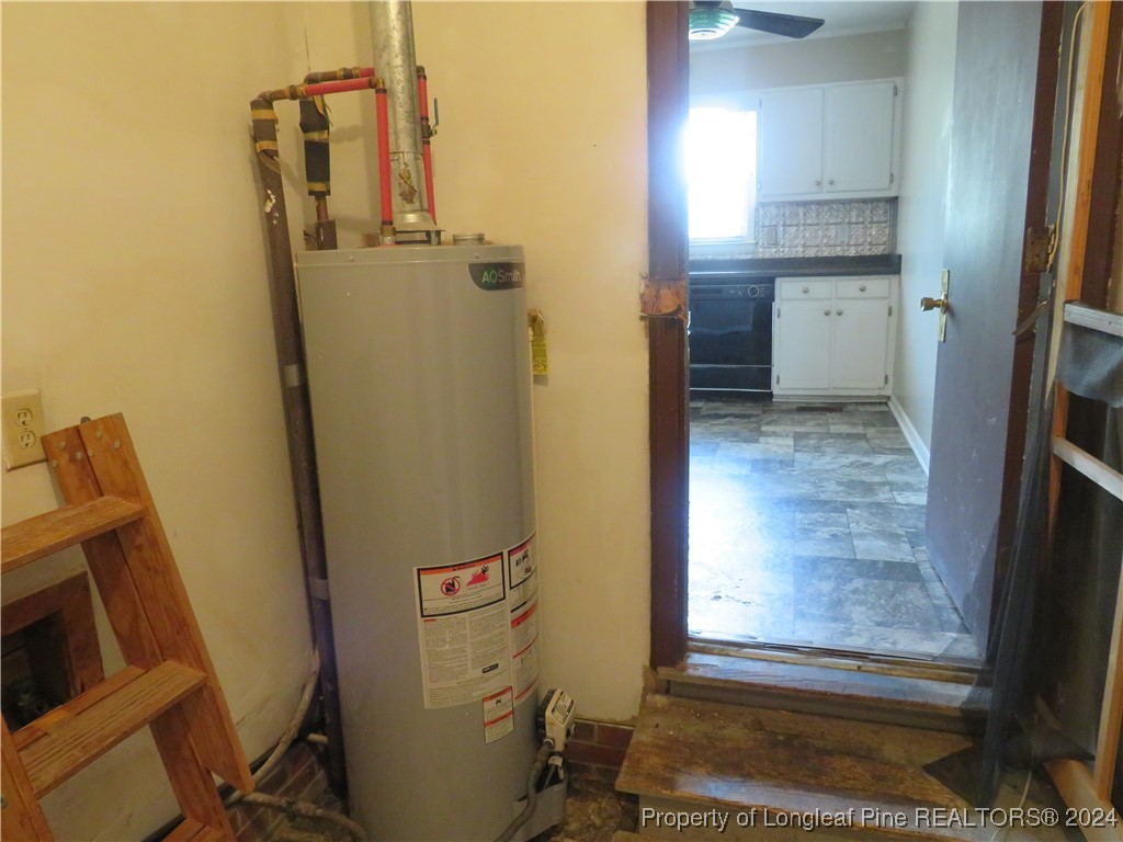 4606 Ruby Road Fayetteville, NC 28311 - Photo 19 of 26 Gallery Image 19