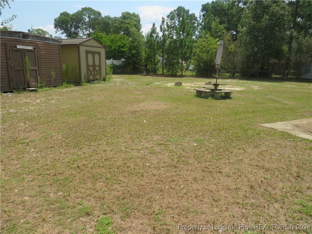 4606 Ruby Road Fayetteville, NC 28311 - Photo 21 of 26 Gallery Image 21