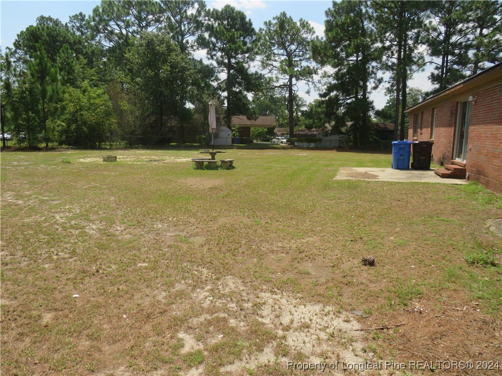 4606 Ruby Road Fayetteville, NC 28311 - Photo 22 of 26 Gallery Image 22