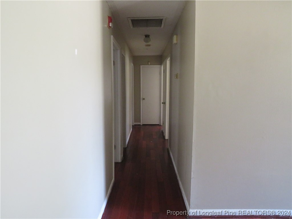 4606 Ruby Road Fayetteville, NC 28311 - Photo 26 of 26 Gallery Image 26