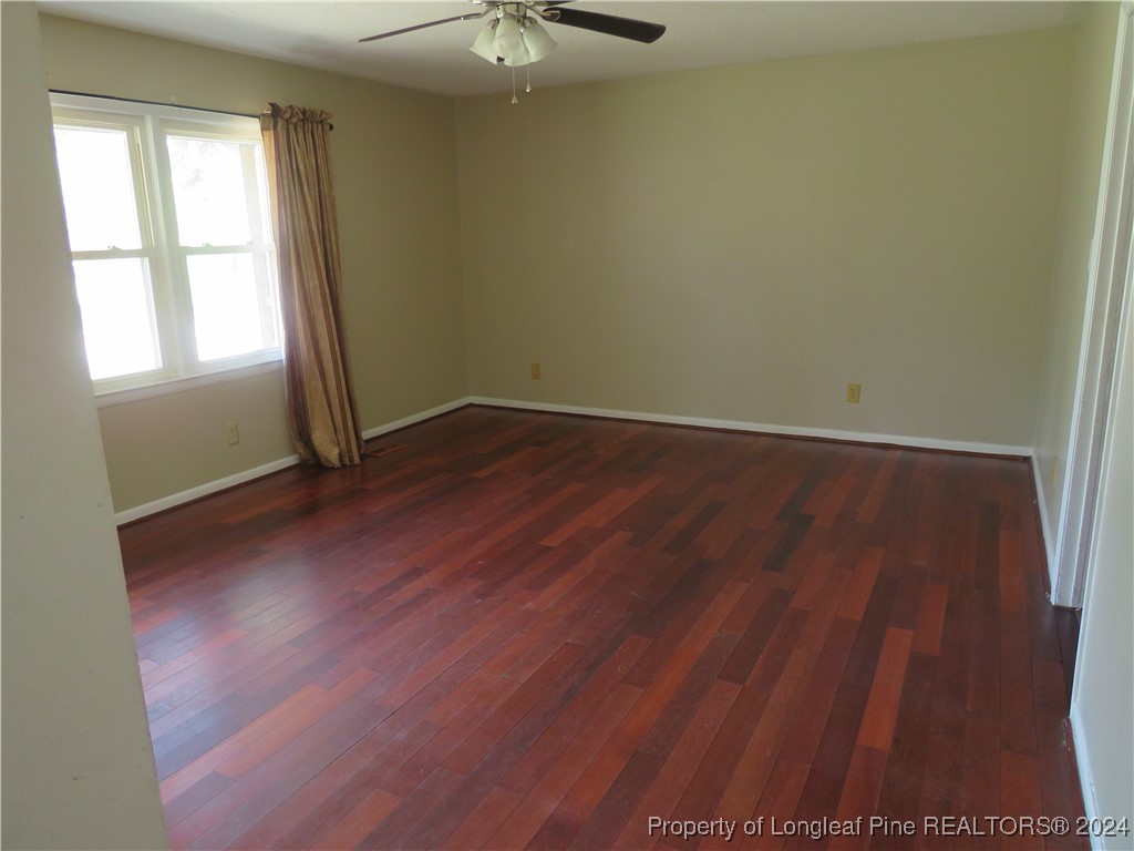 4606 Ruby Road Fayetteville, NC 28311 - Photo 5 of 26 Gallery Image 5
