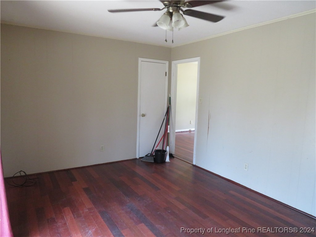 4606 Ruby Road Fayetteville, NC 28311 - Photo 6 of 26 Gallery Image 6