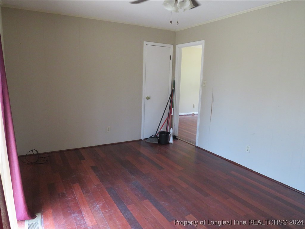 4606 Ruby Road Fayetteville, NC 28311 - Photo 7 of 26 Gallery Image 7