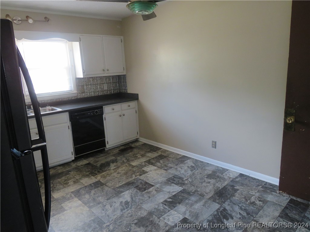4606 Ruby Road Fayetteville, NC 28311 - Photo 10 of 26 Gallery Image 10
