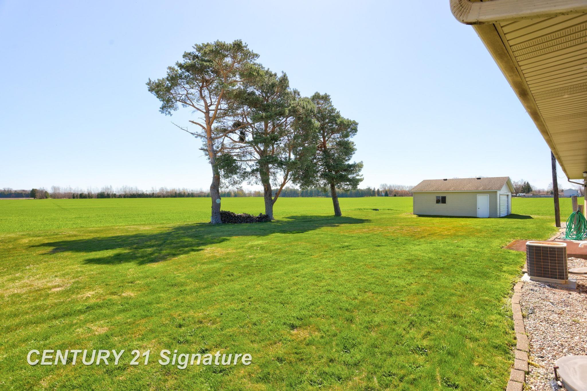 6258 North Center Road Saginaw, MI 48604 - Photo 37 of 48