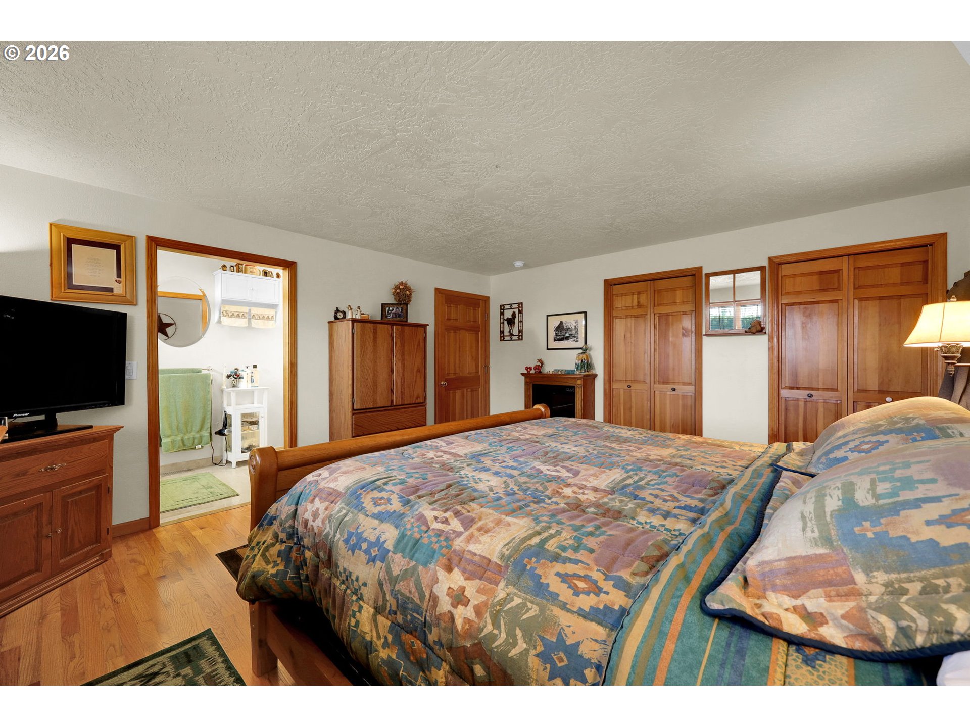 37410 Hills Creek Road Springfield, OR 97478 - Photo 13 of 48