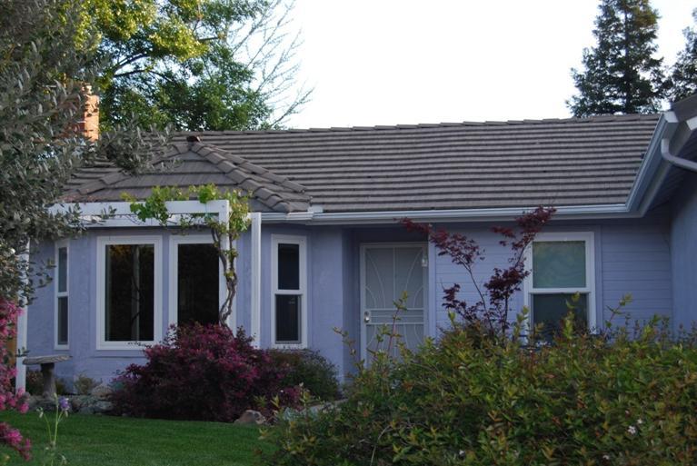 1456 Thompson Court Reedley, CA 93654 - Photo 1 of 14 Gallery Image 1