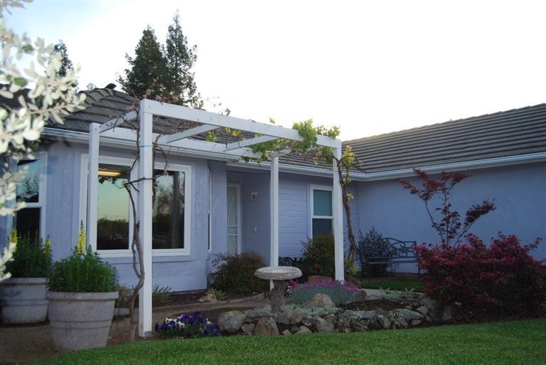 1456 Thompson Court Reedley, CA 93654 - Photo 14 of 14 Gallery Image 14