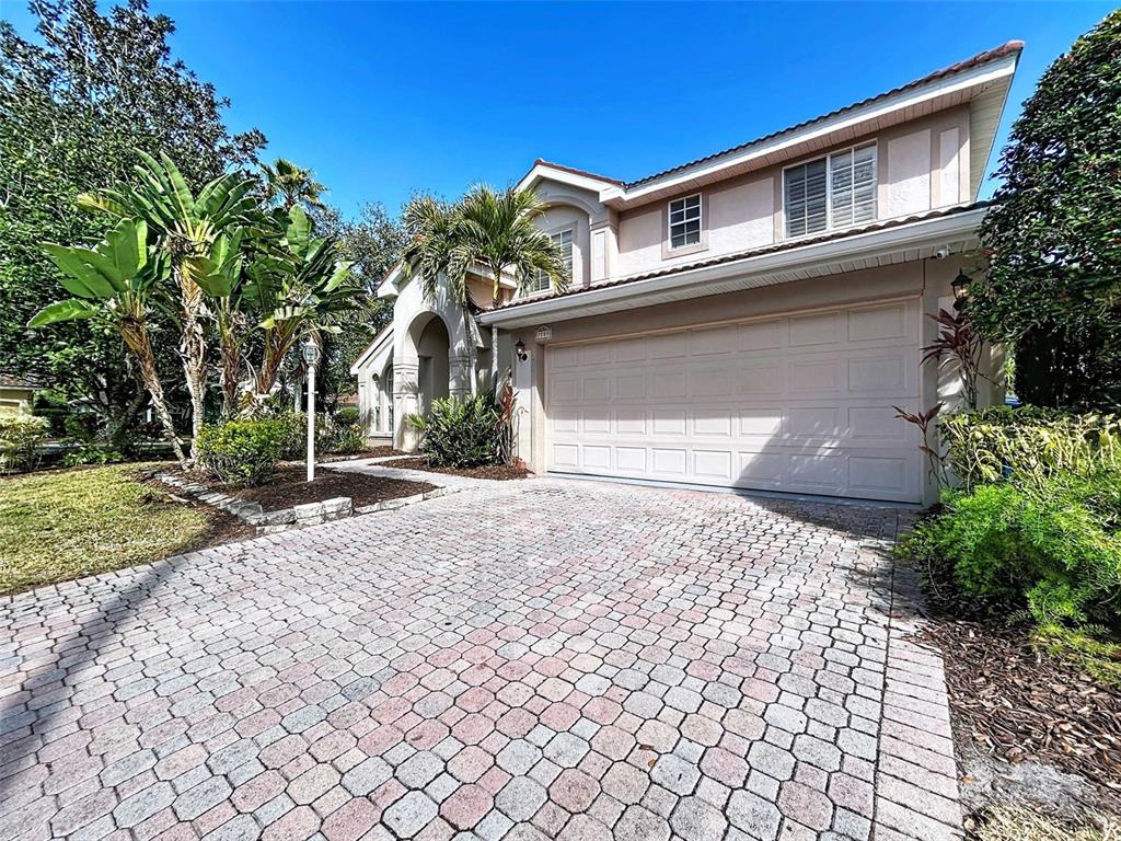 7703 British Open Way Lakewood Ranch, FL 34202 - Photo 8 of 99