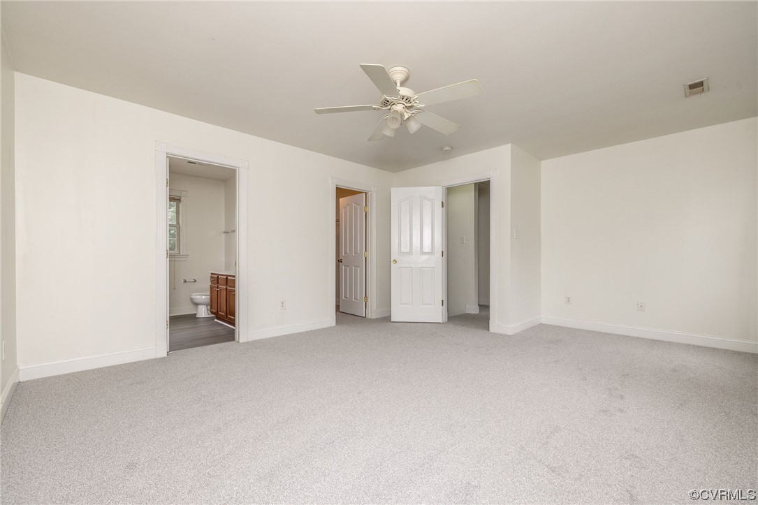 3910 Jackson Farm Road Hopewell, VA 23860 - Photo 16 of 28 Gallery Image 16