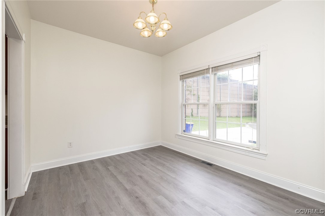3910 Jackson Farm Road Hopewell, VA 23860 - Photo 5 of 28 Gallery Image 5