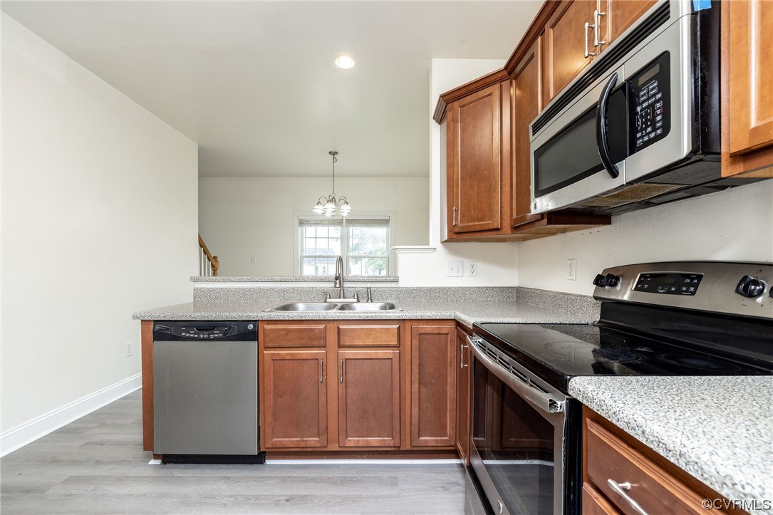 3910 Jackson Farm Road Hopewell, VA 23860 - Photo 8 of 28 Gallery Image 8