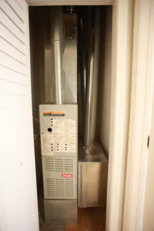 $1,850 | 637 West 59th Street, Chicago, IL 60621