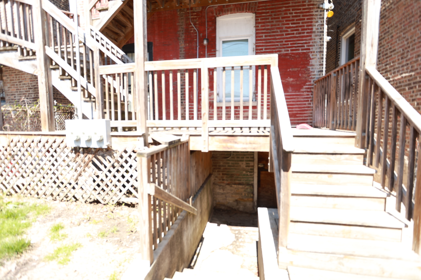 637 West 59th Street Chicago, IL 60621 - Photo 13 of 15