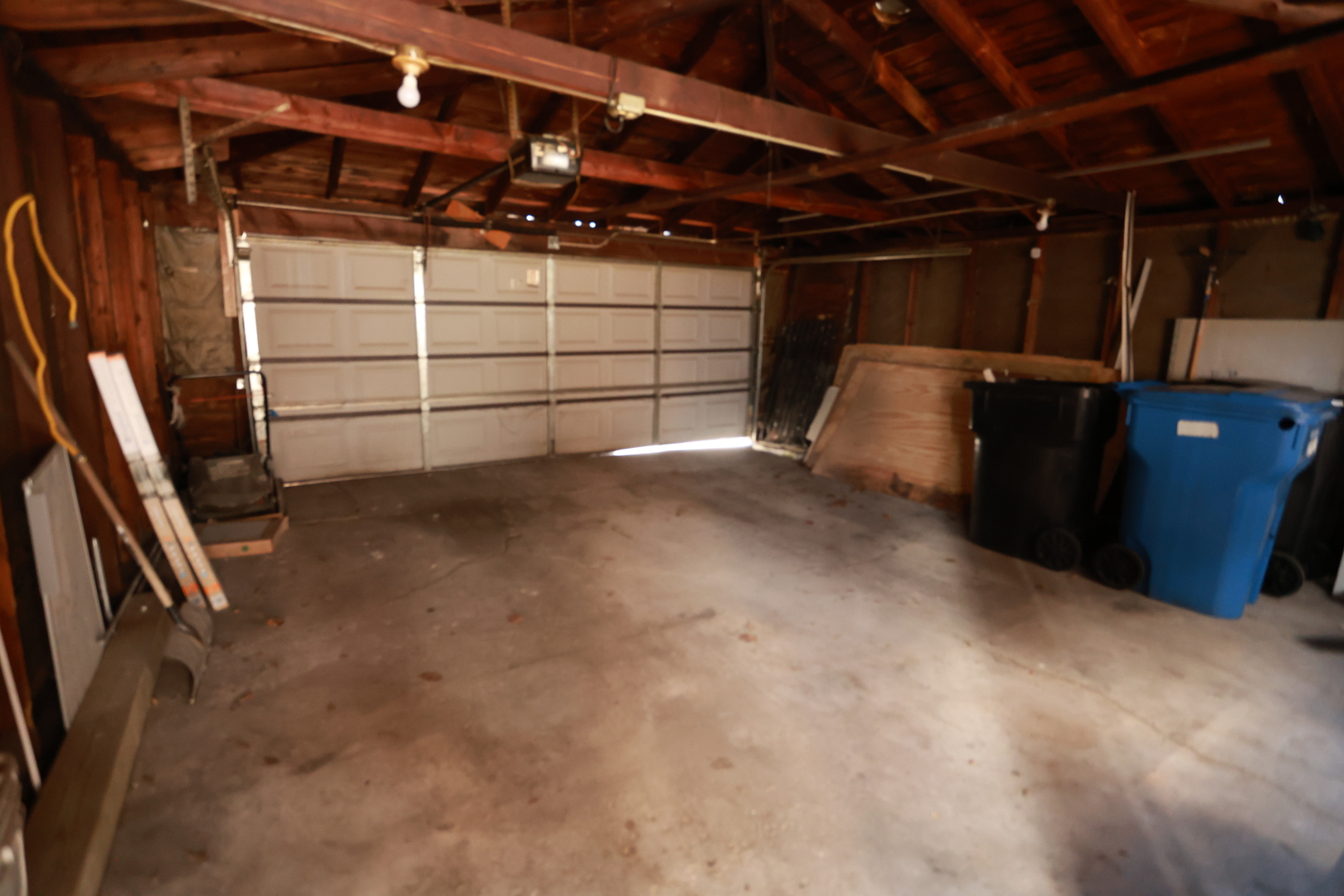 637 West 59th Street Chicago, IL 60621 - Photo 15 of 15