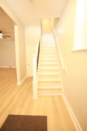 $1,850 | 637 West 59th Street, Chicago, IL 60621