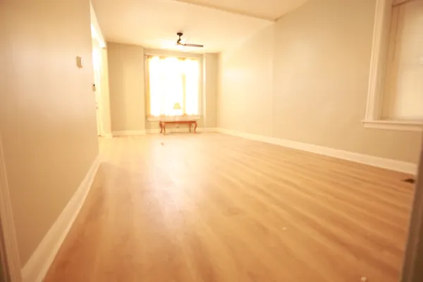 $1,850 | 637 West 59th Street, Chicago, IL 60621