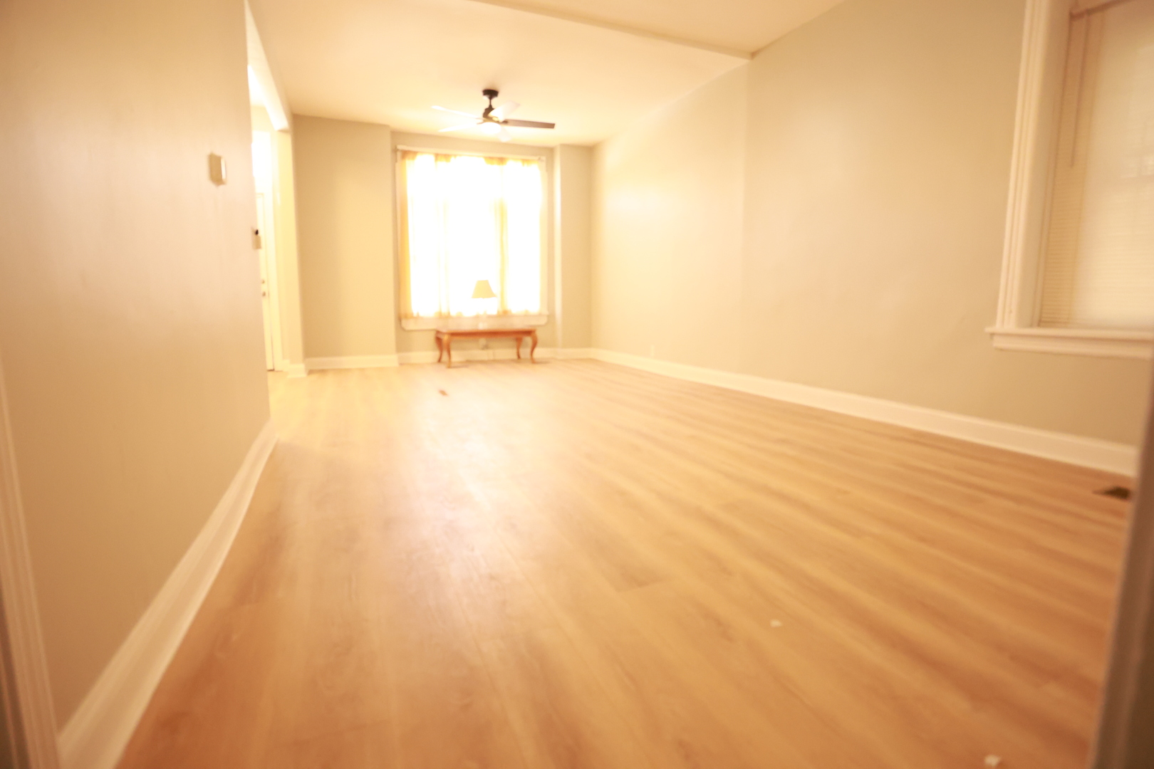 637 West 59th Street Chicago, IL 60621 - Photo 3 of 15