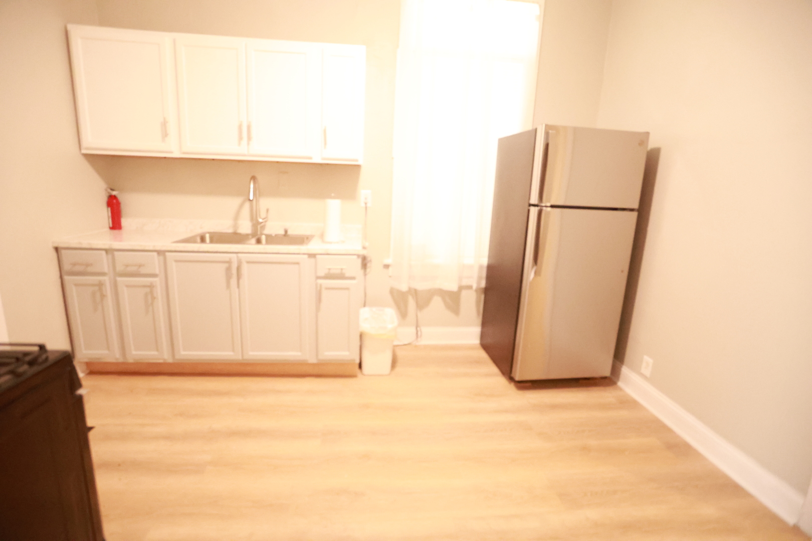 637 West 59th Street Chicago, IL 60621 - Photo 5 of 15