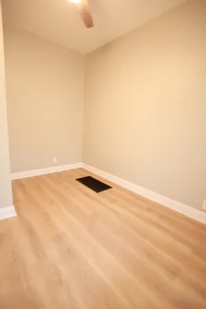 $1,850 | 637 West 59th Street, Chicago, IL 60621
