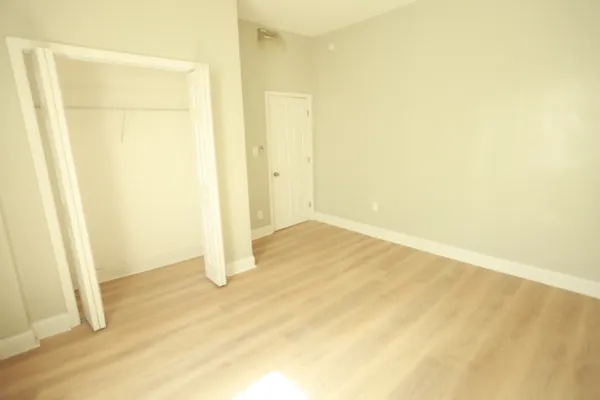 $1,850 | 637 West 59th Street, Chicago, IL 60621