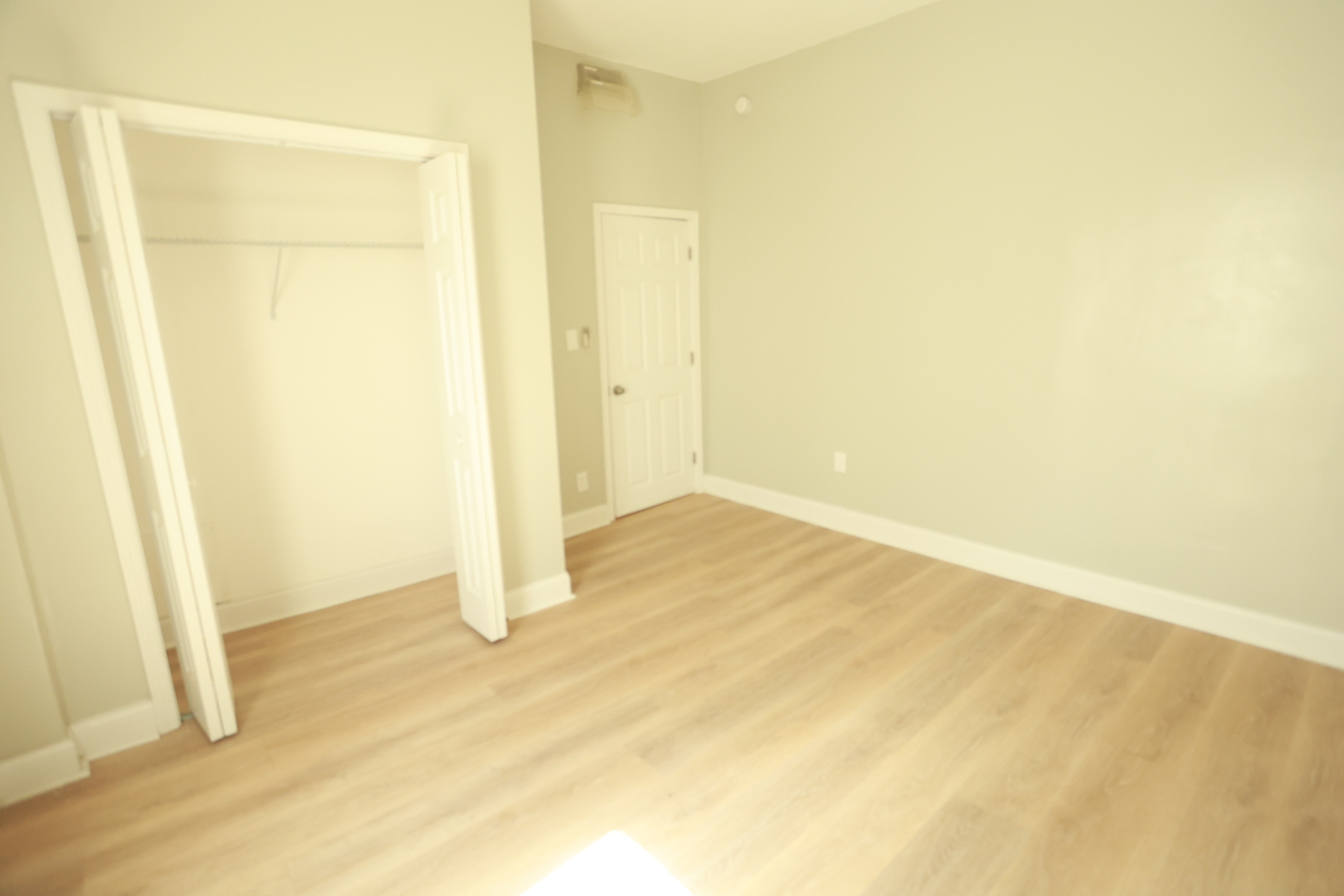 637 West 59th Street Chicago, IL 60621 - Photo 7 of 15