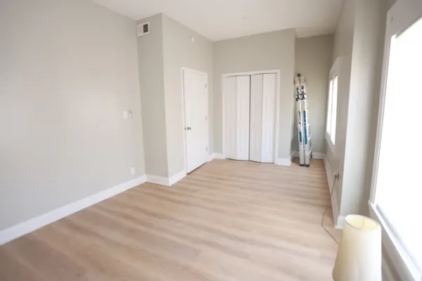 $1,850 | 637 West 59th Street, Chicago, IL 60621