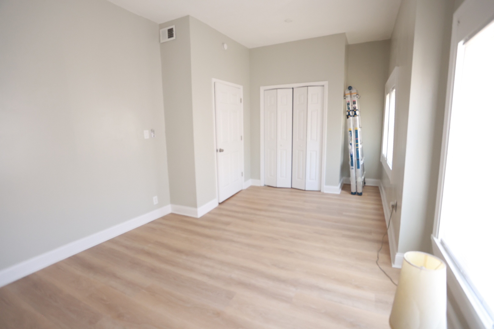 637 West 59th Street Chicago, IL 60621 - Photo 9 of 15