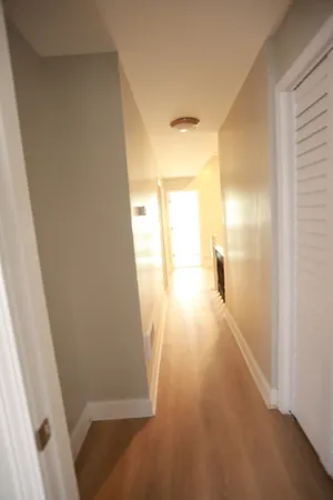 $1,850 | 637 West 59th Street, Chicago, IL 60621