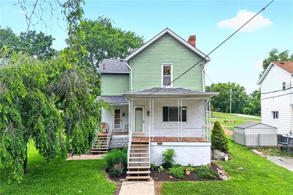 $229,000 | 110 Ringneck Lane, Irwin, PA 15642